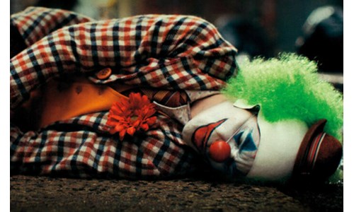 JOKER 2'NİN ÇEKİMLERİ NE ZAMAN BAŞLIYOR